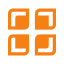 合作生活圈