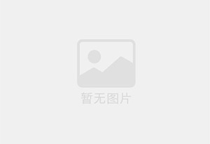 合作短视频运营人员